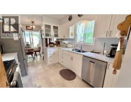 1120 Gowrie Street, Greenwood, BC V0H1J0 Photo 26