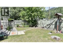 1120 Gowrie Street, Greenwood, BC V0H1J0 Photo 16