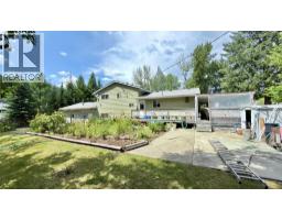 1120 Gowrie Street, Greenwood, BC V0H1J0 Photo 14
