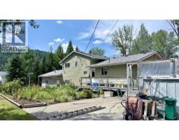 1120 Gowrie Street, Greenwood, BC V0H1J0 Photo 17