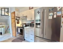 1120 Gowrie Street, Greenwood, BC V0H1J0 Photo 29