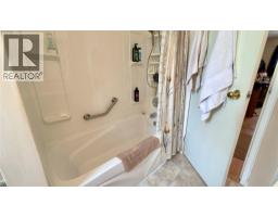 1120 Gowrie Street, Greenwood, BC V0H1J0 Photo 37