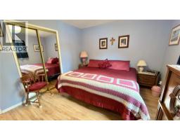 1120 Gowrie Street, Greenwood, BC V0H1J0 Photo 39