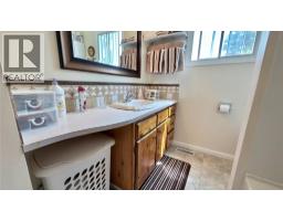 1120 Gowrie Street, Greenwood, BC V0H1J0 Photo 36