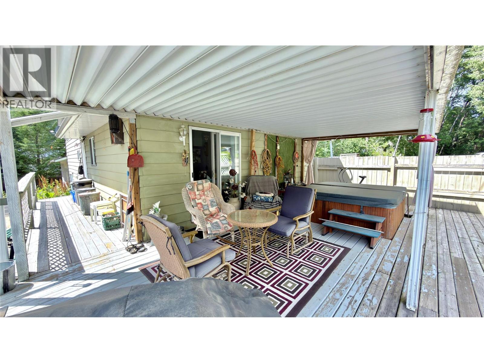 1120 Gowrie Street - Image 19