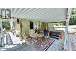 1120 Gowrie Street, Greenwood, BC V0H1J0 Photo 19