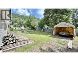 1120 Gowrie Street, Greenwood, BC V0H1J0 Photo 11