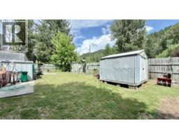 1120 Gowrie Street, Greenwood, BC V0H1J0 Photo 15