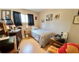 1120 Gowrie Street, Greenwood, BC V0H1J0 Photo 32