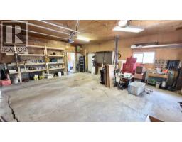 Bedroom - 1120 Gowrie Street, Greenwood, BC V0H1J0 Photo 6