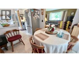 1120 Gowrie Street, Greenwood, BC V0H1J0 Photo 24