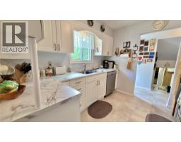 1120 Gowrie Street, Greenwood, BC V0H1J0 Photo 28