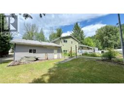 1120 Gowrie Street, Greenwood, BC V0H1J0 Photo 12