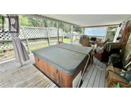 1120 Gowrie Street, Greenwood, BC V0H1J0 Photo 20