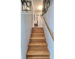 1120 Gowrie Street, Greenwood, BC V0H1J0 Photo 31