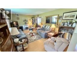 1120 Gowrie Street, Greenwood, BC V0H1J0 Photo 21