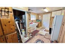 1120 Gowrie Street, Greenwood, BC V0H1J0 Photo 43