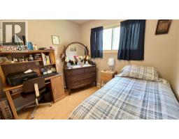 1120 Gowrie Street, Greenwood, BC V0H1J0 Photo 33