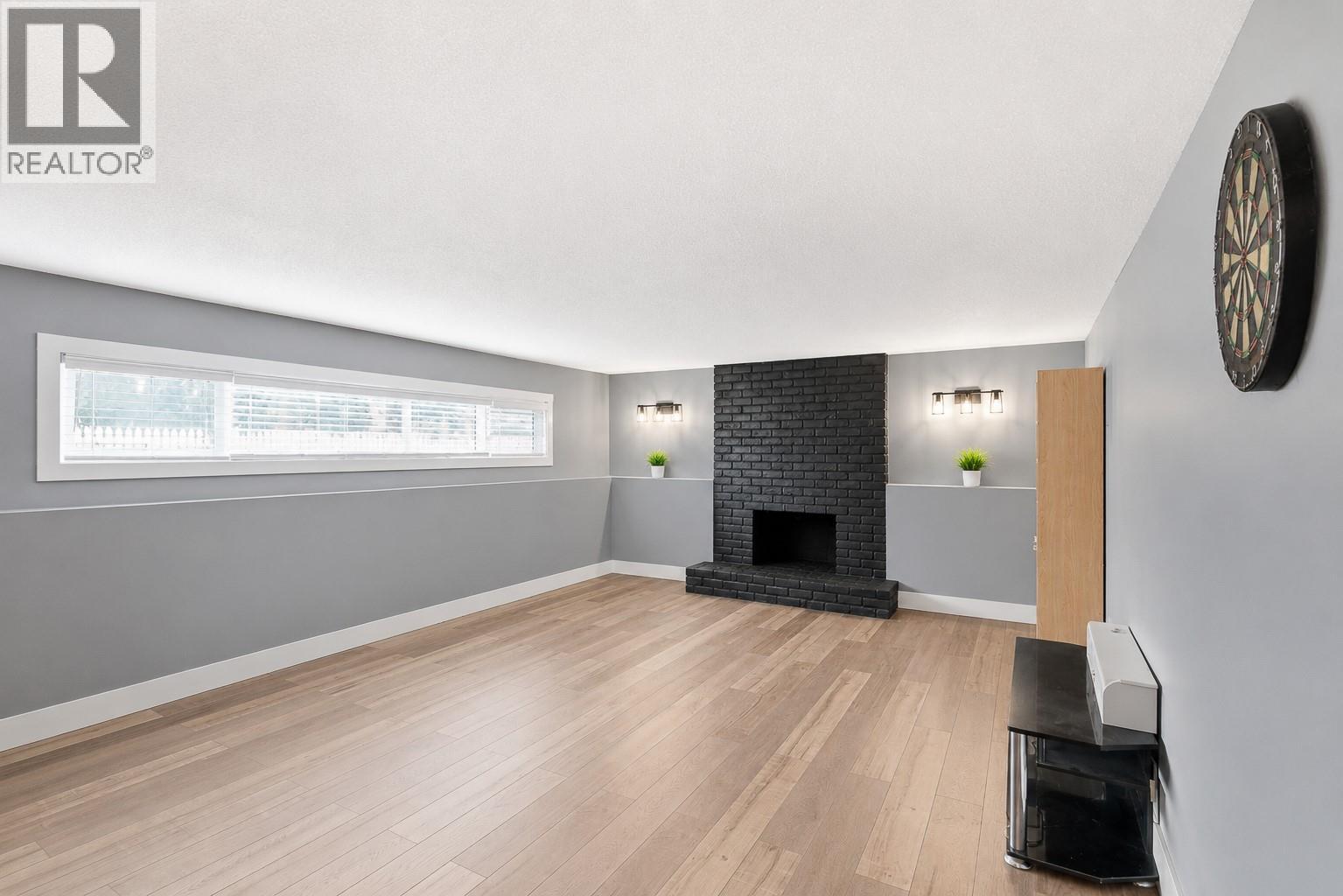 1801 HAMILTON Avenue - 17