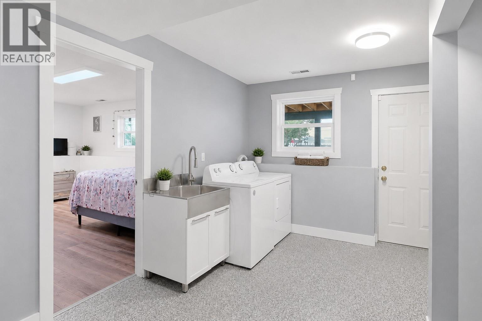 1801 HAMILTON Avenue - 19