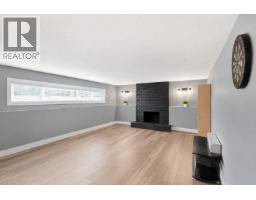 1801 Hamilton Avenue, Merritt, BC V1K1B8 Photo 17