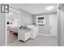 1801 Hamilton Avenue, Merritt, BC V1K1B8 Photo 19