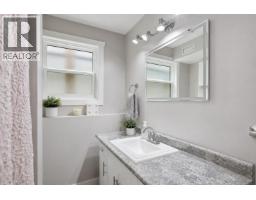 1801 Hamilton Avenue, Merritt, BC V1K1B8 Photo 21