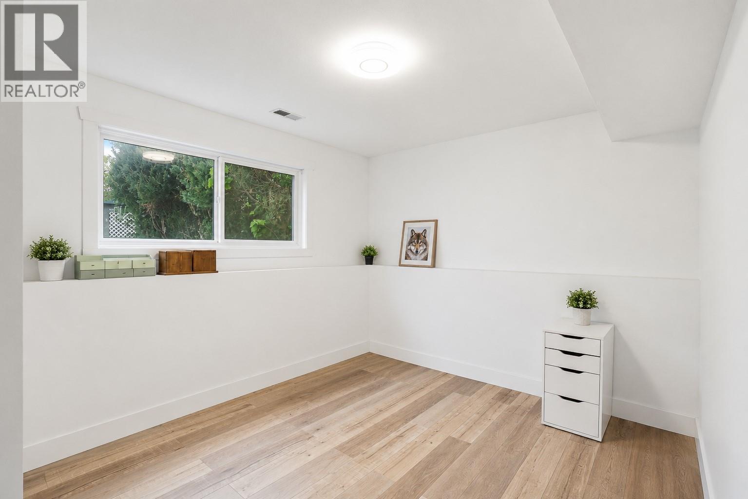 1801 HAMILTON Avenue, Merritt