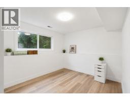 1801 Hamilton Avenue, Merritt, BC V1K1B8 Photo 24