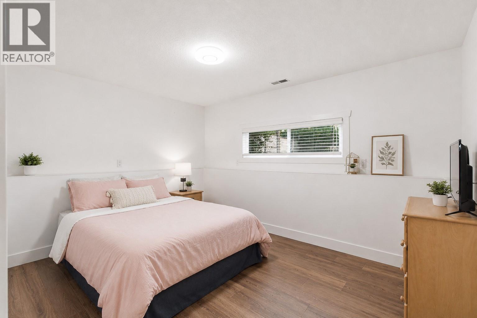 1801 HAMILTON Avenue - 23