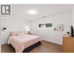 1801 Hamilton Avenue, Merritt, BC V1K1B8 Photo 23