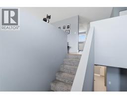 1801 Hamilton Avenue, Merritt, BC V1K1B8 Photo 16