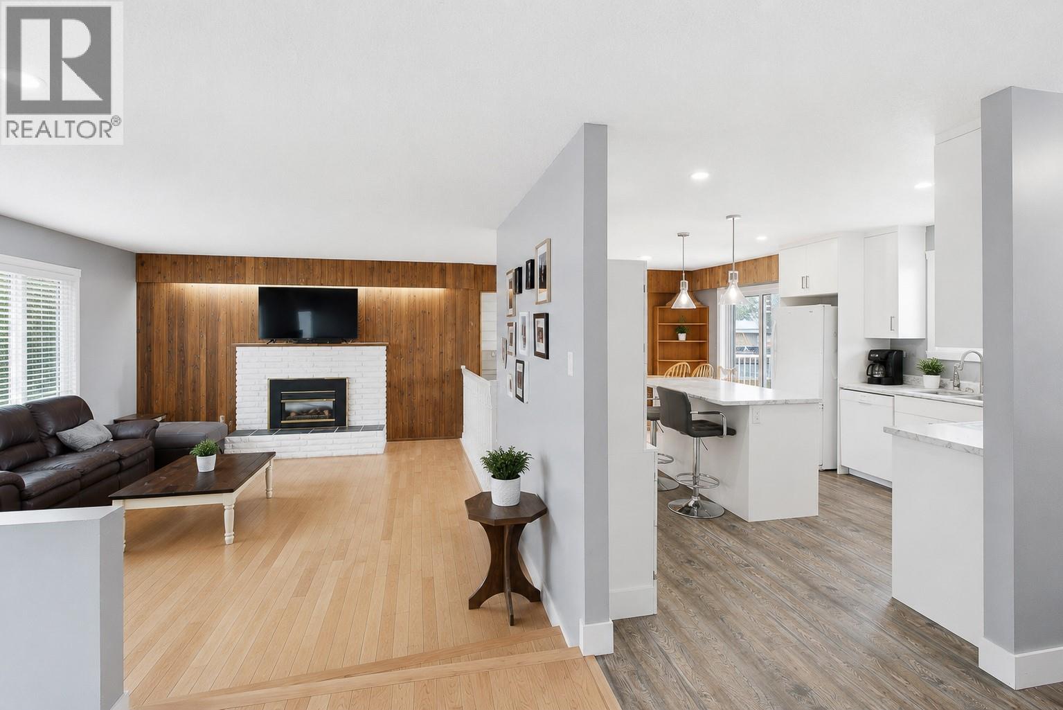 1801 HAMILTON Avenue - 20