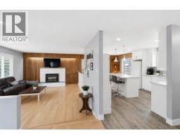 1801 Hamilton Avenue, Merritt, BC V1K1B8 Photo 20