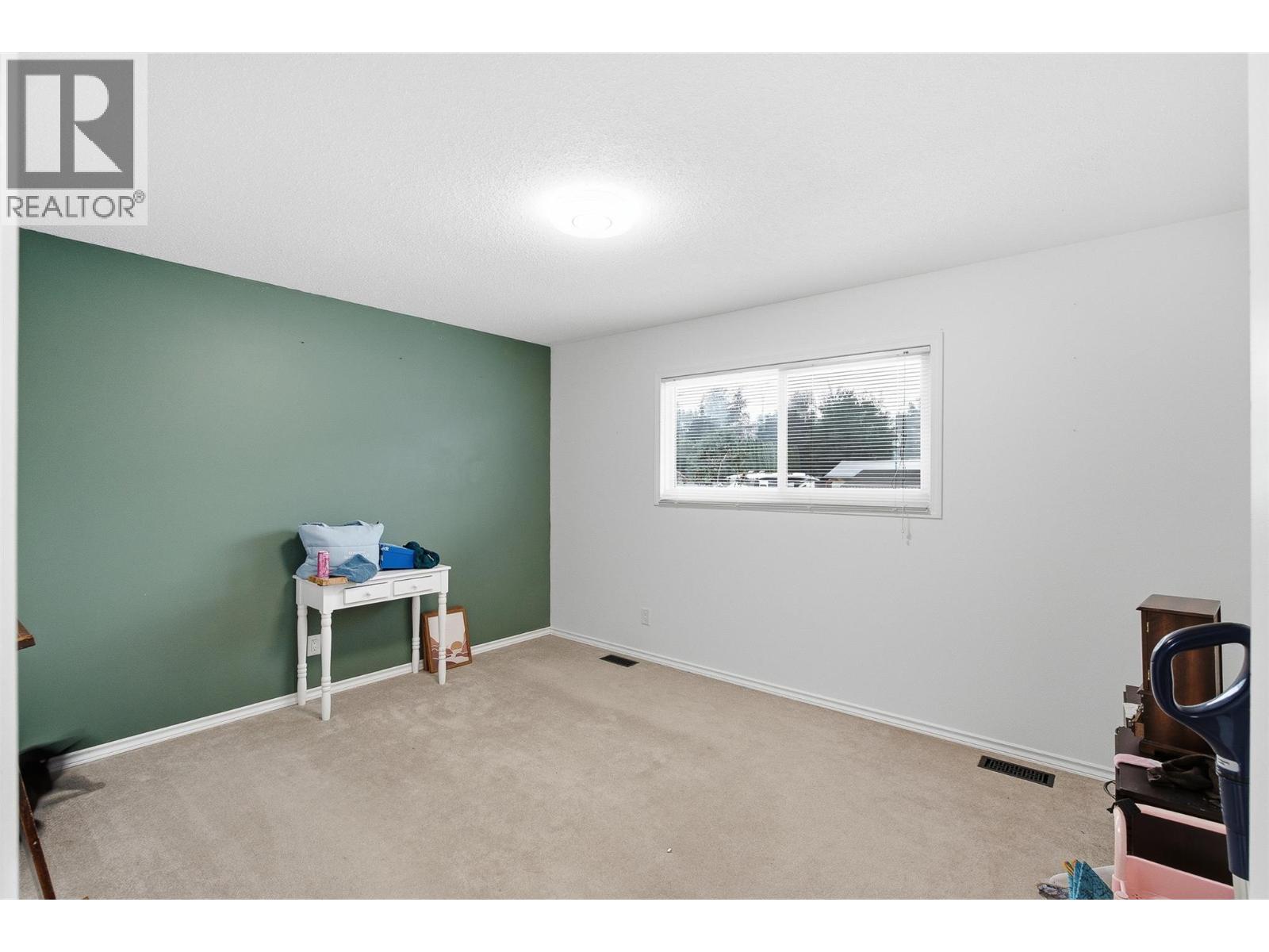 1801 HAMILTON Avenue - 11