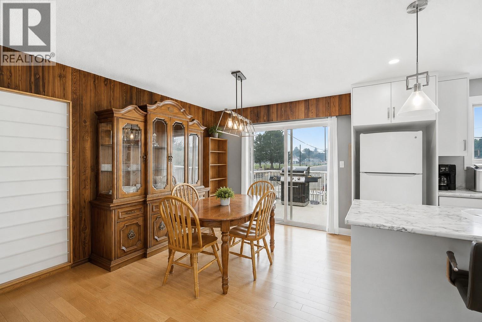 1801 HAMILTON Avenue - 6