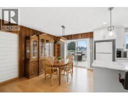 Foyer - 1801 Hamilton Avenue, Merritt, BC V1K1B8 Photo 6
