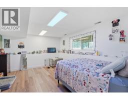 1801 Hamilton Avenue, Merritt, BC V1K1B8 Photo 22