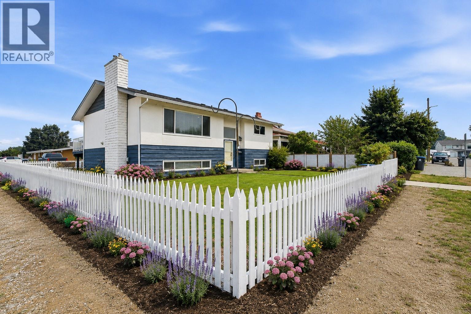1801 HAMILTON Avenue, Merritt