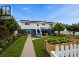 1801 Hamilton Avenue, Merritt, BC V1K1B8 Photo 29