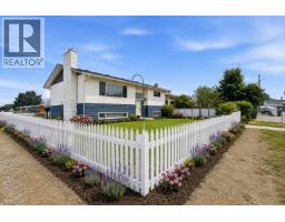 1801 Hamilton Avenue, Merritt, BC V1K1B8 Photo 30