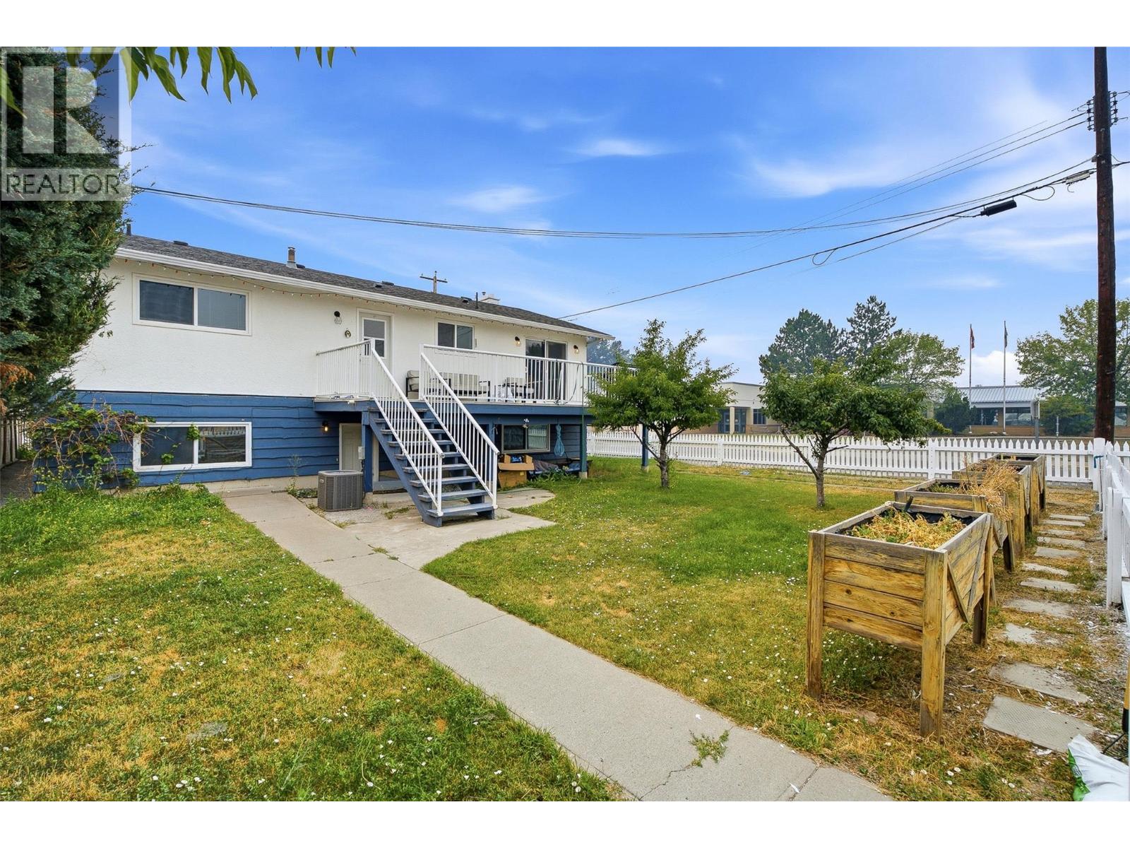 1801 HAMILTON Avenue - 28
