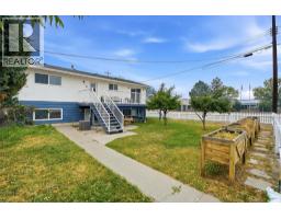1801 Hamilton Avenue, Merritt, BC V1K1B8 Photo 28