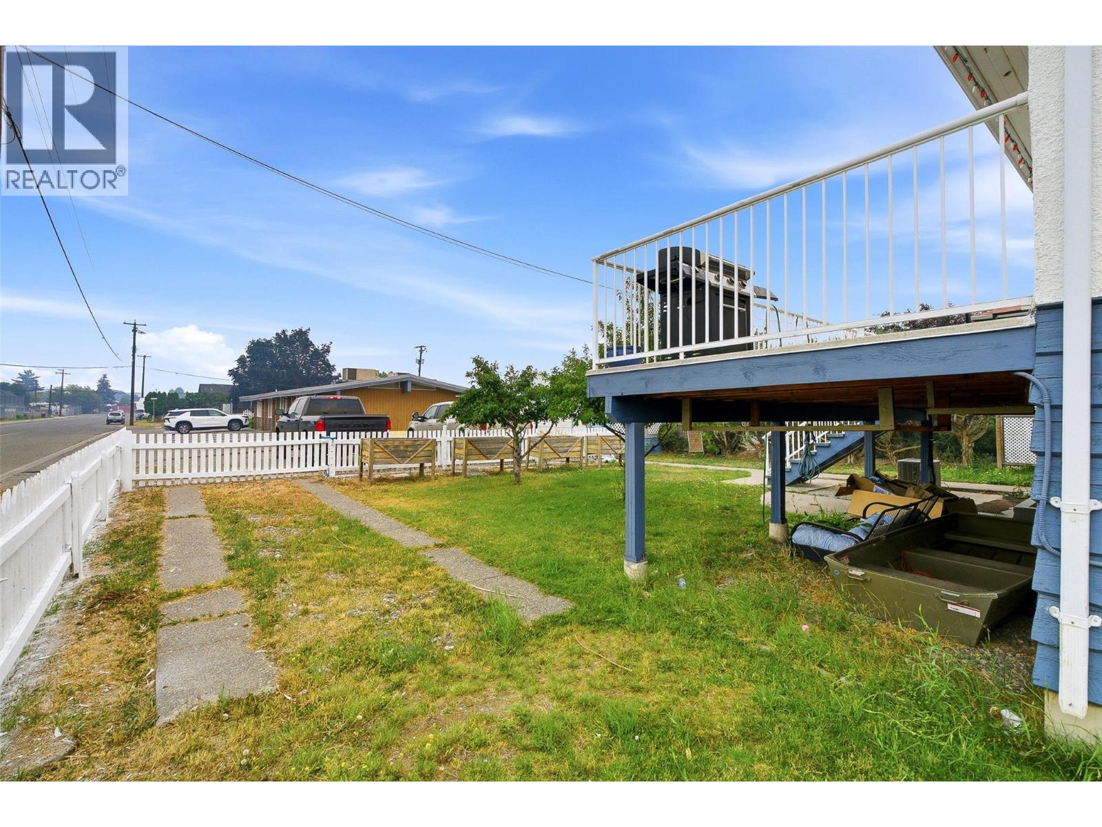 1801 HAMILTON Avenue - 25