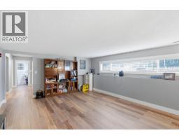 1801 Hamilton Avenue, Merritt, BC V1K1B8 Photo 18