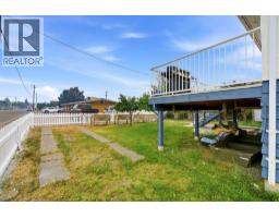 1801 Hamilton Avenue, Merritt, BC V1K1B8 Photo 25