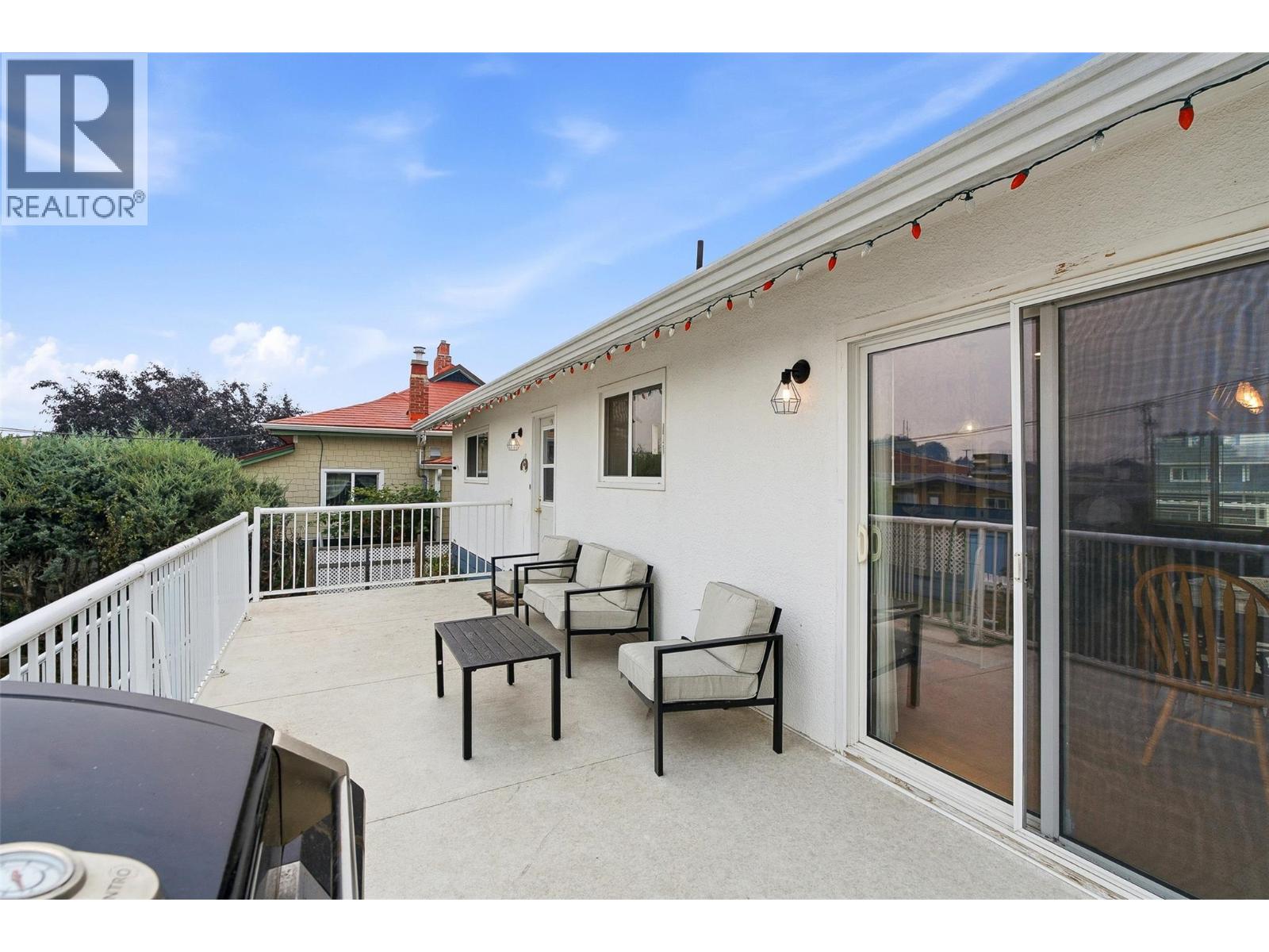 1801 HAMILTON Avenue - 8
