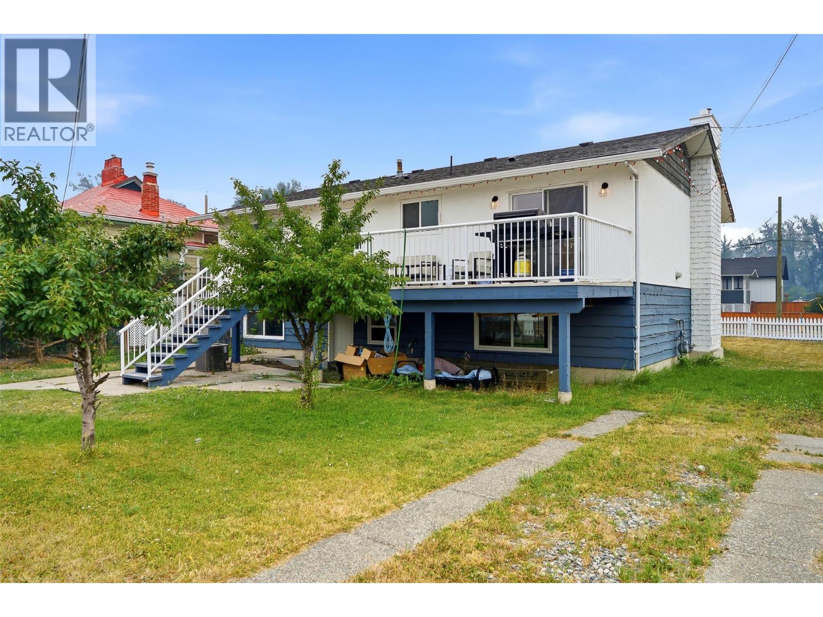 1801 HAMILTON Avenue - 26