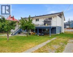 1801 Hamilton Avenue, Merritt, BC V1K1B8 Photo 26