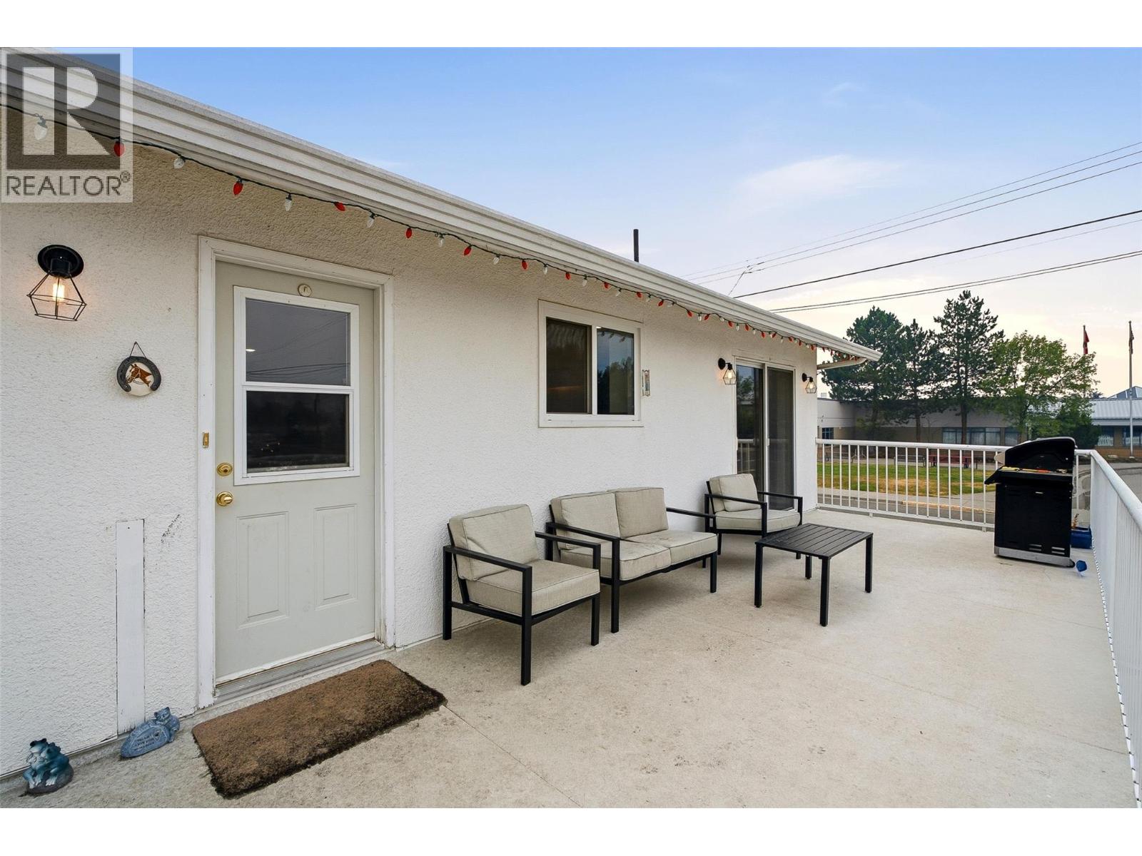1801 HAMILTON Avenue, Merritt
